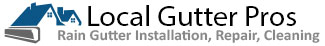 Mason Gutter Contractors